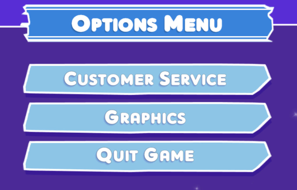 options-menu.jpg